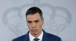 Hermano del presidente del Gobierno español será juzgado por presunto tráfico de influencias