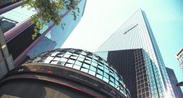 BMV y BIVA caen más de 1% tras dato de inflación y PIB del primer trimestre