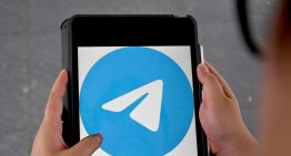 Vietnam bloquea Telegram por negarse a colaborar en investigaciones policiales