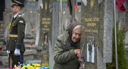 Rusia presentará un proyecto de acuerdo de paz tras intercambio de prisioneros, dice Lavrov