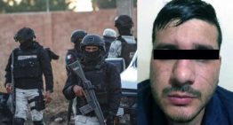 Ejército abate a «El Perris», cabecilla del Cártel de Sinaloa