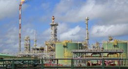 Surinam se prepara para repartir a la población sus futuros ingresos petroleros