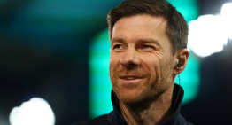 Real Madrid nombra a Xavi Alonso como entrenador con un contrato de tres años