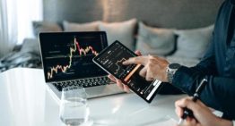 ¿Qué debe tener una buena plataforma de trading en 2025?