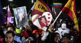 Ala disidente al chavismo critica llamados al abstencionismo y así regalarle más poder a Maduro
