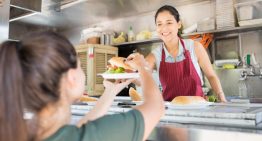 Día de la Hamburguesa: ¿Cómo iniciar un negocio desde cero?