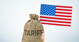 Los aranceles de Trump no son para muñecas