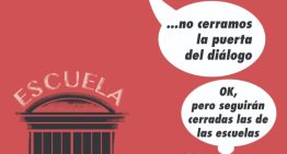 El ciclo escolar