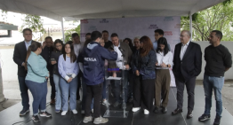 Boicot opositor en Venezuela consiguió «regalarle» más poder al chavismo: ala disidente