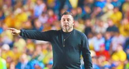 Inversión persiste como diferencial de éxito en Liga MX