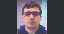 Dámaso López se declara culpable; hace nuevo trato
