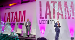 Lo que es bueno para el ambiente, también es bueno para el negocio telecom: Ericsson y AT&T