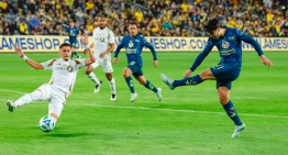 América: redención o agonía contra Los Ángeles FC