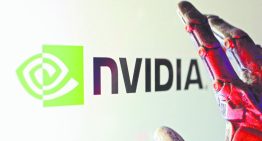 NVIDIA consolida su liderazgo en IA pese a restricciones en China