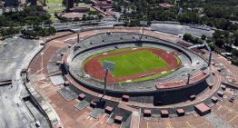 Cruz Azul registra 33% de conexión con CU