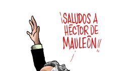 Ley Censura