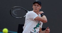Jannik Sinner vuelve en el Masters 1000 de Roma, tras la suspensión por doping: cuándo debuta y la chance de cruzarse con un argentino
