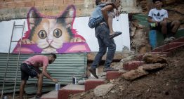 Estudio revela que la fe es pilar para la resiliencia del venezolano ante adversidades
