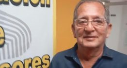 Apusb continúa su demanda contra rector interino para recuperar espacios en la USB