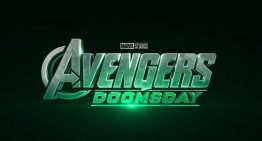 Duro golpe para los fans: Marvel retrasó estreno de las próximas dos películas de los «Avengers»