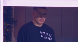 A Riquelme le llegó la hora de la autocrítica