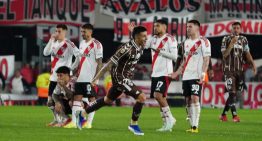 Así serán las semifinales del Torneo Apertura de la Liga Profesional: días y horarios de Independiente-Huracán y San Lorenzo-Platense