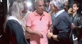 Volvió al aire en Táchira la señal de Radio Mundial 860 AM