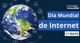 Día Mundial del Internet: Venezuela, un entorno digital cada vez más restringido
