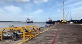 Guyana aprobó proyecto de ley que responsabiliza a empresas de daños causados por derrames de crudo