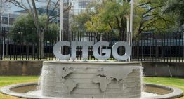 La lista de postores en la subasta de Citgo se redujo, según Reuters