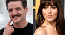 Pedro Pascal sugirió a Dakota Johnson abrir un OnlyFans para exhibir un contenido particular: «Parece intrigante»