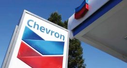 Bloomberg: EEUU extenderá la exención de Chevron en Venezuela por otros 60 días