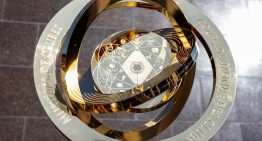 Por dónde pasan gratis el Mundial de Clubes 2025 en Argentina