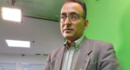 AI emitió acción urgente y exigió al chavismo información sobre paradero de Eduardo Torres