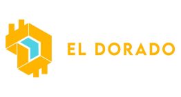 El Dorado, plataforma de compra y venta de Usdt anunció el cese inmediato de sus operaciones en Venezuela 