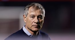 Rosario Central vs Independiente, por el Torneo Apertura: minuto a minuto, en directo