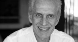 Magalli Meda responsabilizó a Nicolás Maduro por la muerte de Fernando Martínez Mottola