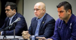 Subió la cifra de presos políticos en Venezuela: Foro Penal sumó 22 nuevos casos esta semana
