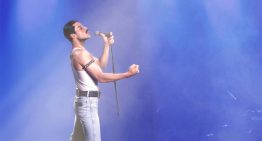 Freddie Mercury habría tenido una hija secreta hace 48 años