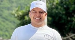 Denunciaron detención arbitraria de Frewil Rangel, defensor de DDHH en Lara