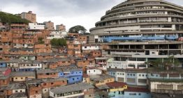Liberado en Caracas un empresario italovenezolano tras más de cinco años en la cárcel