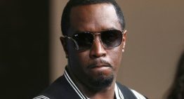 Exempleada de «Diddy» testificó que el rapero la agredió sexualmente en múltiples ocasiones