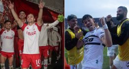 Huracán y Platense: la final entre dos que no pierden la esperanza de ser campeones y el antecedente de hace 82 años con una definición más que curiosa