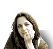 Rebeca, de 'Duro de pelar' a imprescindible en los festivales nostálgicos de los 90
