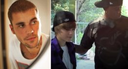 ¿Justin Bieber fue víctima de Sean «Diddy» Combs? La estrella canadiense rompió el silencio