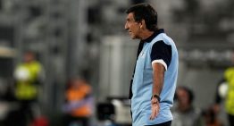 Racing define su lugar en la tabla: los 2 jugadores de Newell's que superan en cotización a casi todos los jugadores de Costas
