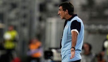 Racing define su lugar en la tabla: los 2 jugadores de Newell's que superan en cotización a casi todos los jugadores de Costas
