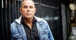 Pablo Lunati, contra el VAR y los referís: “Hay muchos árbitros malos, pero el peor es Fernando Espinoza”
