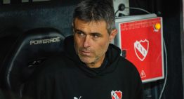 Independiente enfrenta al Central de Holan: los 3 jugadores con mejor promedio del equipo de Vaccari que son clave para alcanzar la punta
