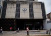 Provea reafirmó que Eduardo Torres sigue en desaparición forzada tras comunicado de la fiscalía